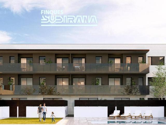 Piso en venta en Plaça de l'Ajuntament, Anoia