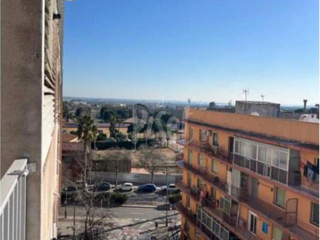 Piso en venta en Reus, Casc antic