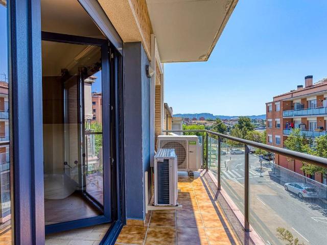 Piso en venta en Igualada