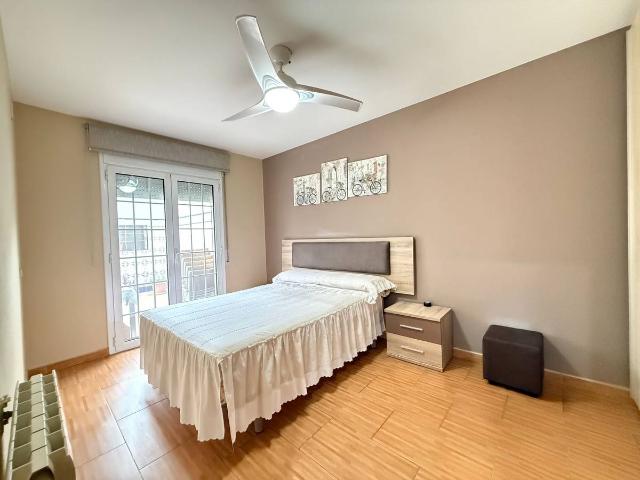 Piso en venta en Plaça de l'Ajuntament, Anoia