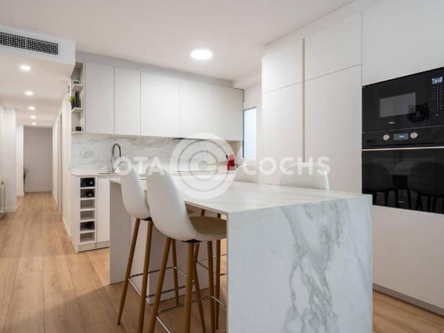 Piso en venta en Casc antic, Baix Camp