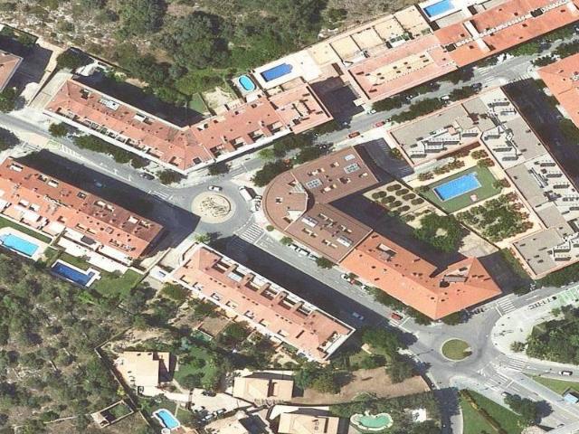 Piso en venta en els Quatre Garrofers, Tarragonès