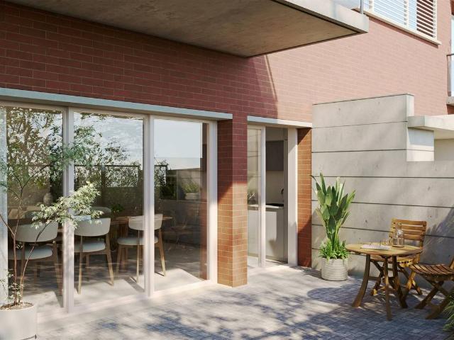 Piso en venta en els Quatre Garrofers, Tarragonès