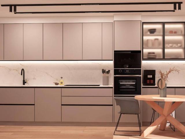 Piso en venta en Plaça de l'Ajuntament, Anoia