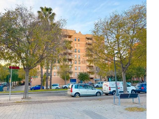 Piso en venta en Casc antic, Reus
