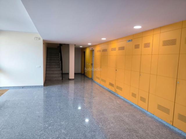 Piso en venta en Vallès Oriental, Catalunya