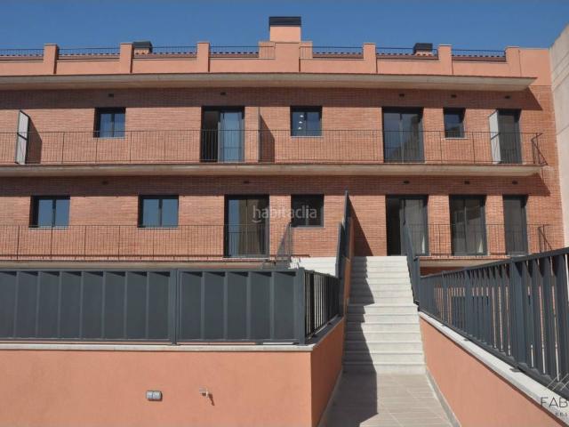 Piso en venta en Sant Baldiri, Vallès Oriental