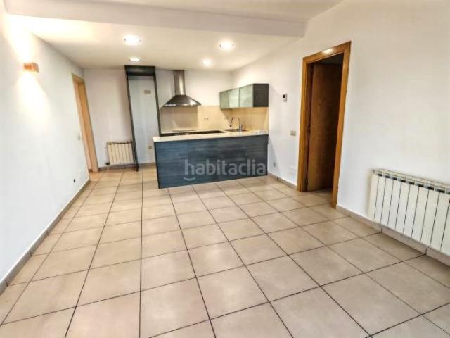Piso en venta en Sant Baldiri, Vallès Oriental