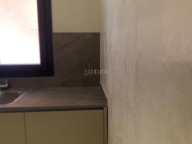Piso en venta en Sant Baldiri, Vallès Oriental