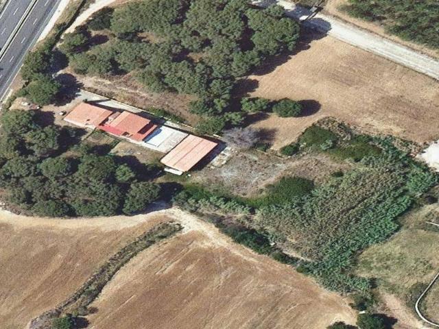 Piso en venta en Sant Baldiri, Vallès Oriental