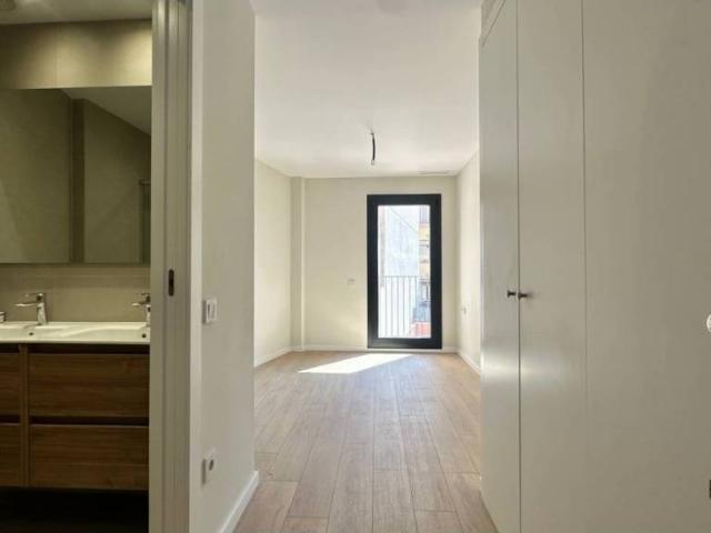 Piso en venta en Vallès Oriental, Catalunya