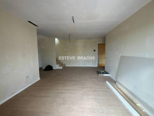 Piso en venta en Vallès Oriental, Catalunya