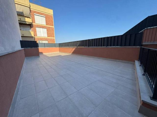 Piso en venta en Vallès Oriental, Catalunya