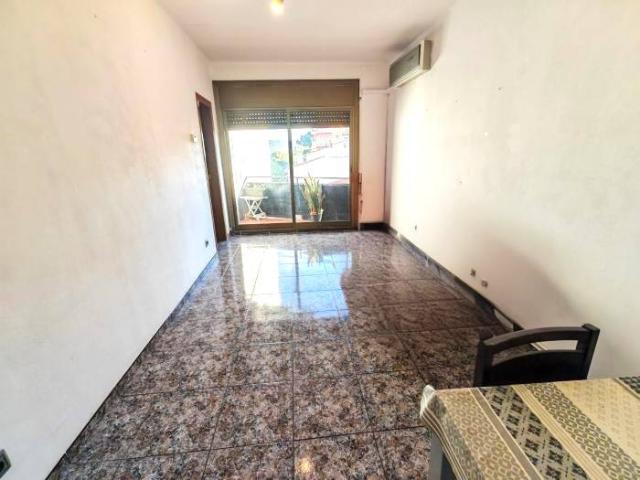 Piso en venta en Sant Baldiri, Vallès Oriental