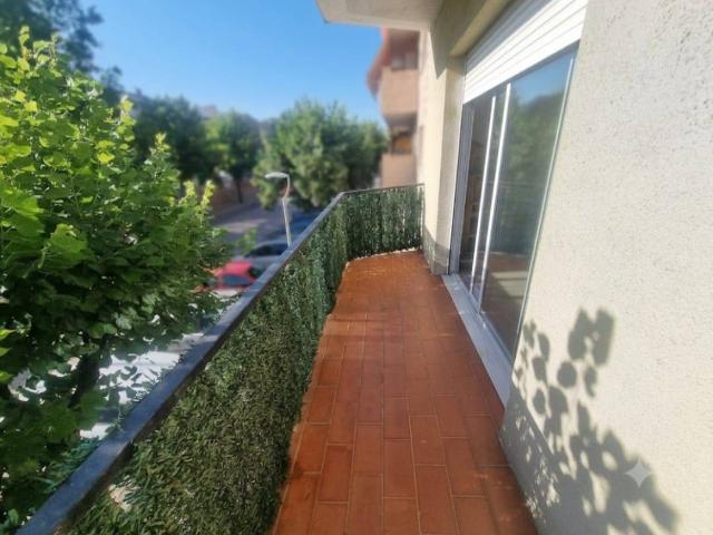 Piso en venta en Centre, Vallès Oriental