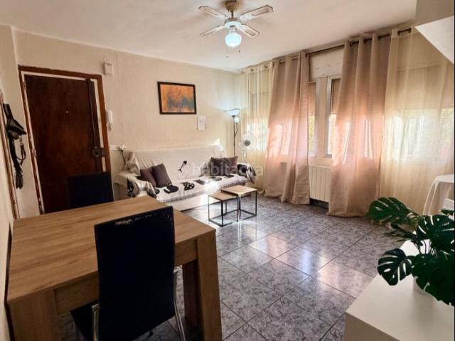 Piso en venta en Barril Xiol - Tèxtil Torres, Vallès Oriental