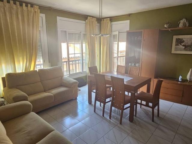 Piso en venta en Vallès Oriental, Catalunya