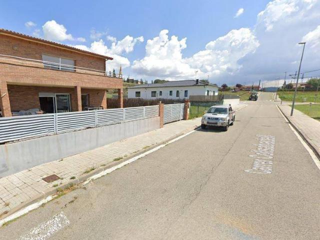 Piso en venta en Vallès Oriental, Catalunya