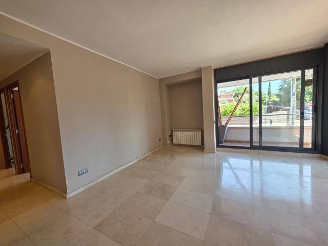 Piso en venta en Vallès Oriental, Catalunya