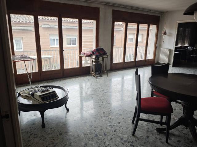 Piso en venta en Vallès Oriental, Catalunya