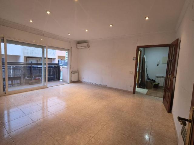 Piso en venta en Vallès Oriental, Catalunya