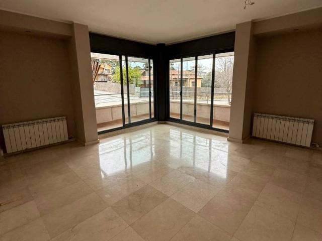 Piso en venta en Vallès Oriental, Catalunya