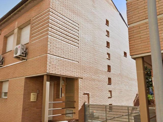 Piso en venta en Llinars del Vallès, Barcelona