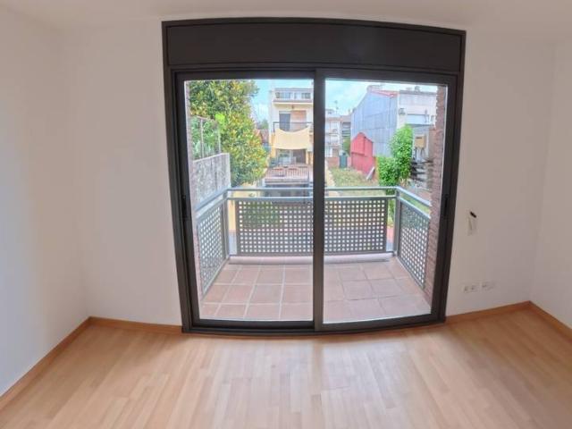 Piso en venta en Vallès Oriental, Catalunya