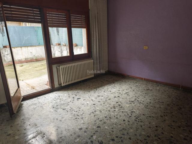 Piso en venta en Vallès Oriental, Catalunya