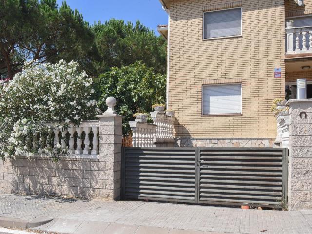 Piso en venta en Vallès Oriental, Catalunya