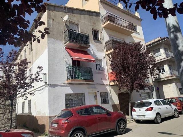 Piso en venta en Vallès Oriental, Catalunya