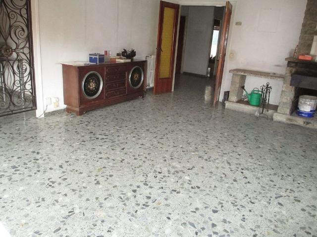 Piso en venta en Vallès Oriental, Catalunya