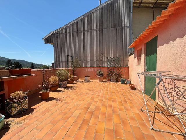 Piso en venta en Vallès Oriental, Catalunya