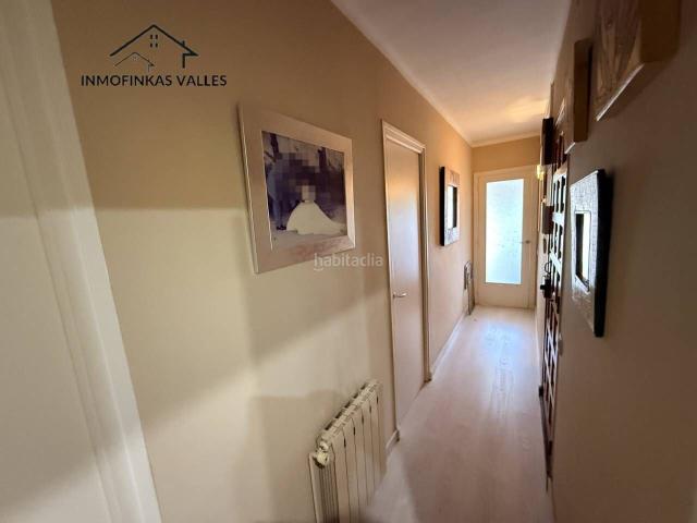 Piso en venta en Vallès Oriental, Catalunya