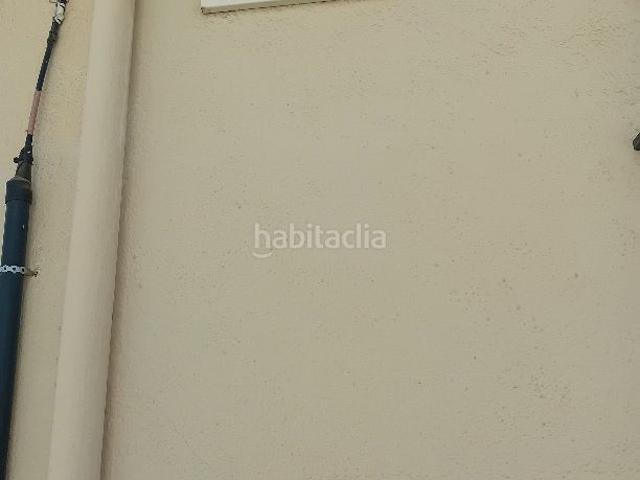 Piso en venta en Vallès Oriental, Catalunya