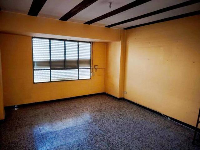 Piso en venta en el Camp de Túria, Valencia