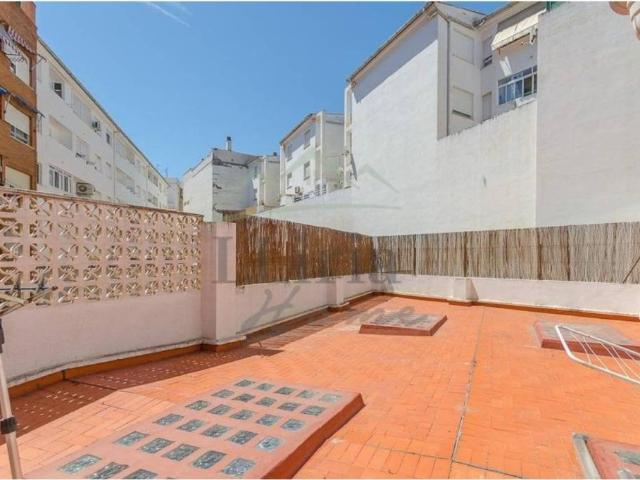 Piso en venta en el Camp de Túria, Valencia