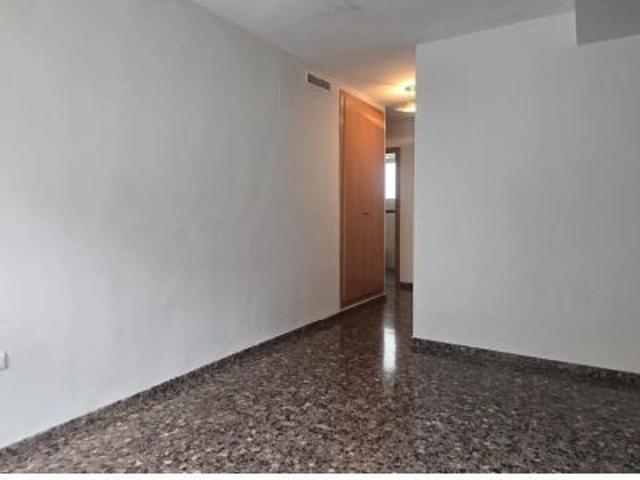 Piso en venta en el Camp de Túria, Valencia