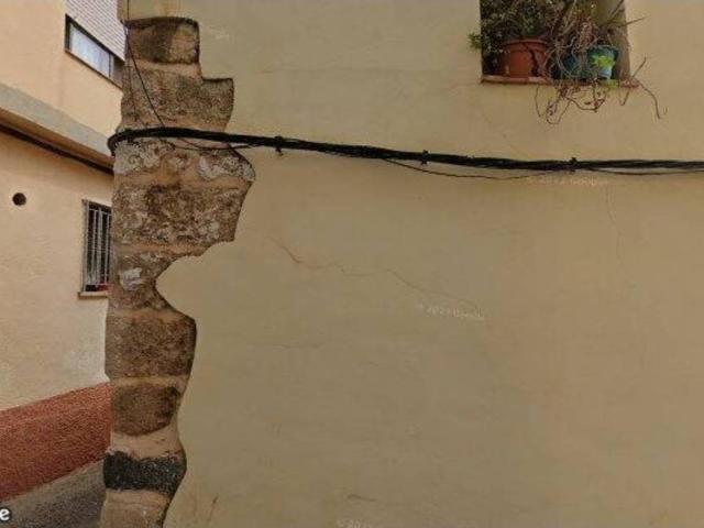 Piso en venta en el Camp de Túria, Valencia