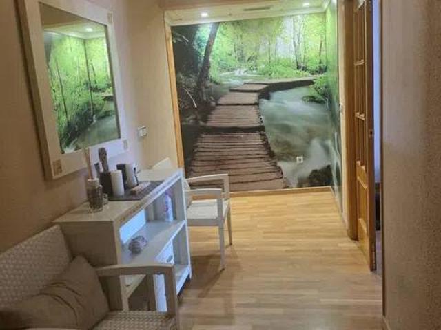 Piso en venta en el Camp de Túria, Valencia