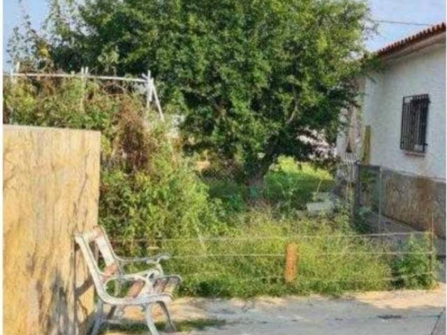 Piso en venta en Llíria, València / Valencia