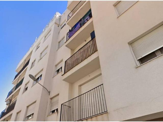Piso en venta en el Camp de Túria, Valencia