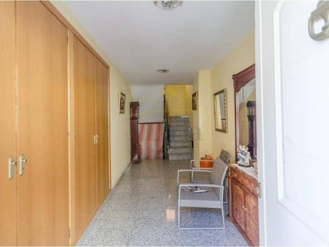Piso en venta en el Camp de Túria, Valencia
