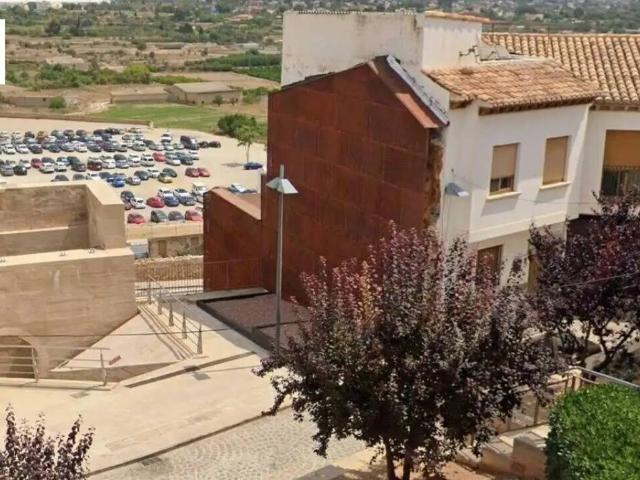 Piso en venta en Llíria, València / Valencia