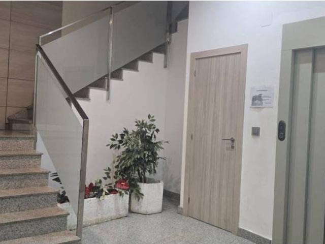 Piso en venta en el Camp de Túria, Valencia