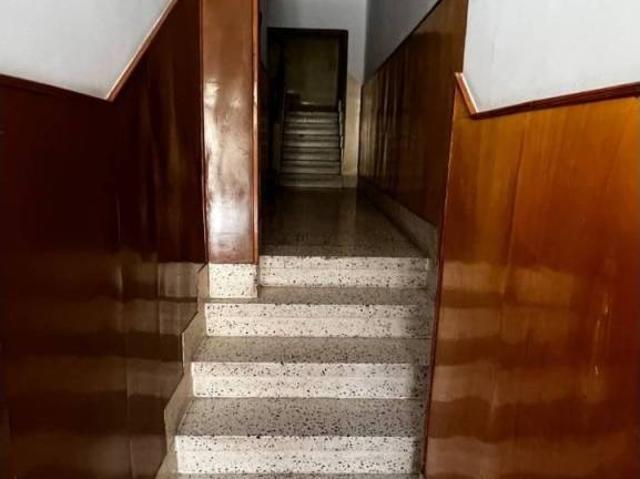 Piso en venta en el Camp de Túria, Valencia