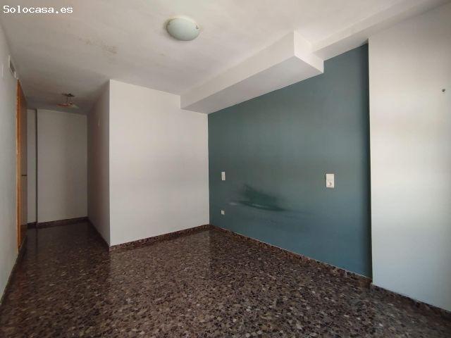 Piso en venta en el Camp de Túria, Valencia
