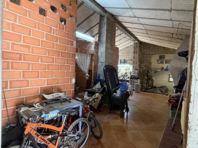 Piso en venta en el Camp de Túria, Valencia