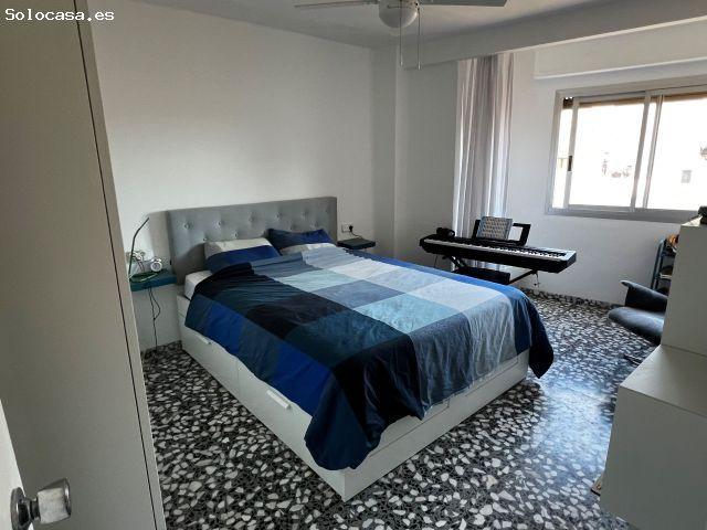 Piso en venta en el Camp de Túria, Valencia