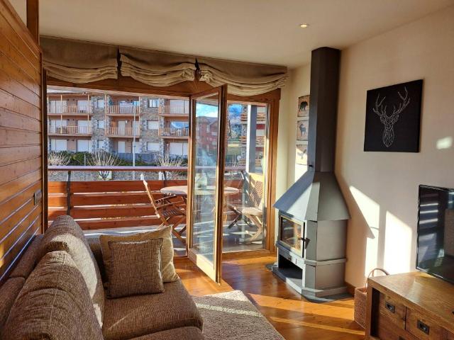 Piso en venta en Cerdanya, Catalunya